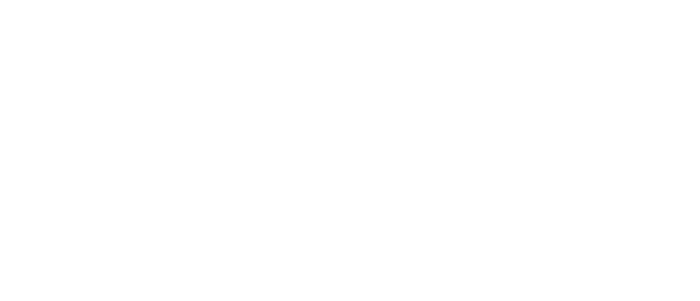 HELLO NEW DAY 2019